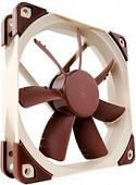 Кулер для корпуса Noctua NF-S12A FLX