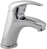 Novaservis 90001/1.0