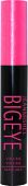 Тушь для ресниц Jeanmishel Big eye Volume Volume