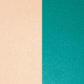 Les Georgettes 703110099AX000