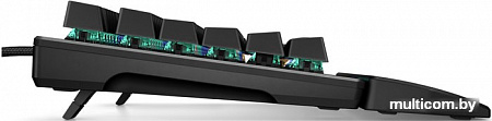 Клавиатура HP Pavilion Gaming 800