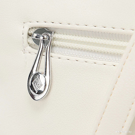 Женская сумка Passo Avanti 855-506-WHT (белый)