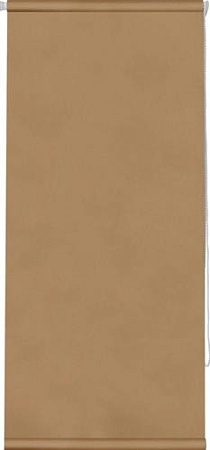 Рулонные шторы Lm Decor Симпл Блэкаут LM 68-05 180x185