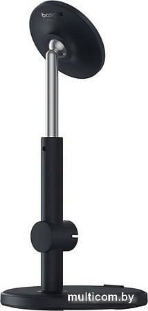 Подставка Baseus MagicPro Magnetic Desktop Phone Stand (черный)