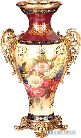 Ваза Lefard 46-1314