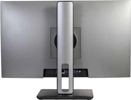 Моноблок IRBY H-PRO 24-i5124-16-1000-1-N-H610-012