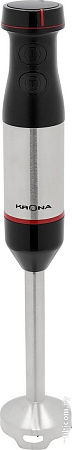 Погружной блендер Krona 5-in-1-Stabmixer