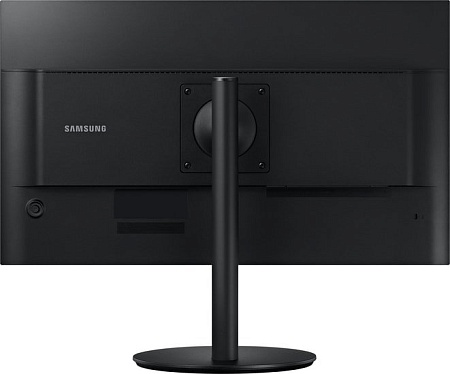 Монитор Samsung F27T700QQI