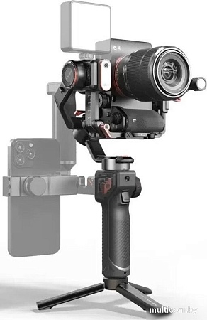Стабилизатор Hohem iSteady MT2 Kit