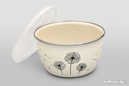 Миска Metrot 340969