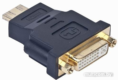 Адаптер Gembird A-USB3-HDMI