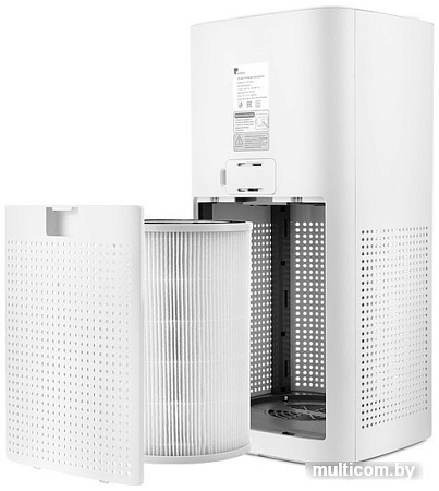 Очиститель воздуха Kitfort KT-2815