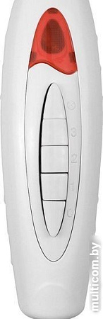 Вентилятор Beon BN-1610