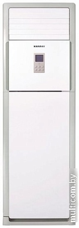 Кондиционер Lessar LS-H48SKA4/LU-H48SKA4