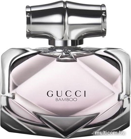 Gucci Bamboo EdT (30 мл)