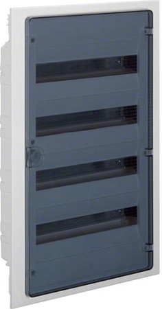 Щит распределительный Hager VF418TD