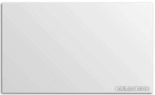 Алмаз-Люкс Зеркало А-017