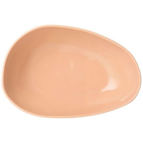 Салатник Bronco 474-147