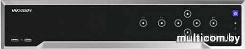 Видеорегистратор Hikvision DS-7716NI-I4