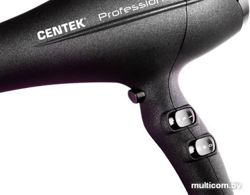 Фен CENTEK CT-2257
