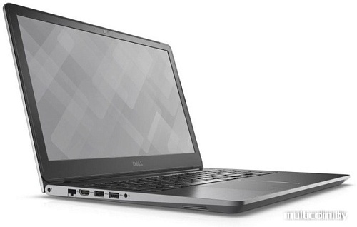 Ноутбук Dell Vostro 15 5568 [5568-9968]