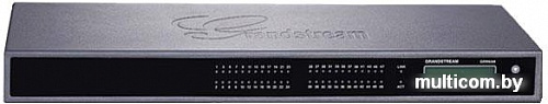 IP-телефон Grandstream GXW4248