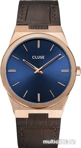 Наручные часы Cluse Vigoureux CW0101503002