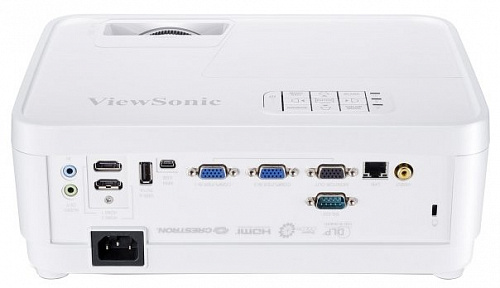 Проектор Viewsonic PS600W