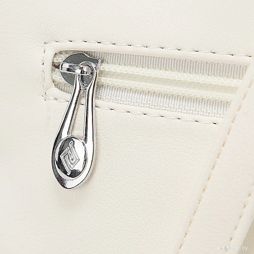 Женская сумка Passo Avanti 855-506-WHT (белый)
