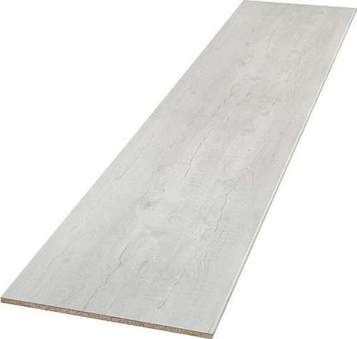 Столешница Артём-Мебель 0.8 (сосна/бетон)