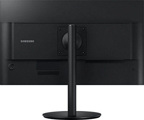 Монитор Samsung F27T700QQI