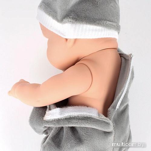 Пупс Darvish SR-T-3014