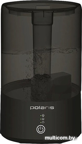 Polaris PUH 5305