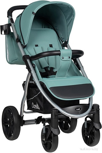 Costa Jamie (аква)