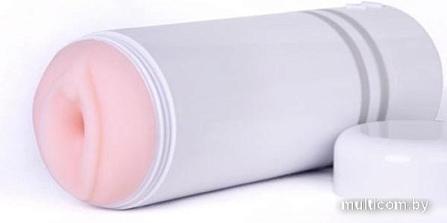 Вибратор Lovense Max 2