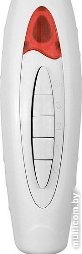Вентилятор Beon BN-1610