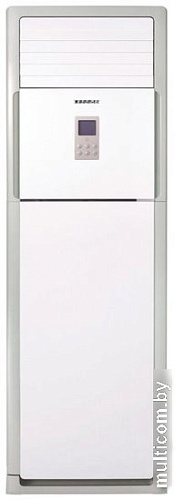 Кондиционер Lessar LS-H48SKA4/LU-H48SKA4