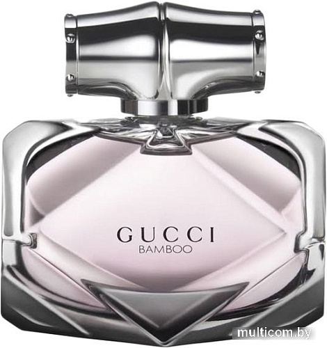 Gucci Bamboo EdT (30 мл)