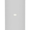 Холодильник Liebherr CNf 5704 Pure