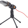 Микрофон Gembird MIC-D-03