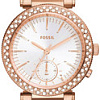 Наручные часы Fossil ES3851