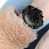 Наручные часы Michael Kors MK5550