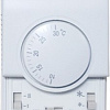 Тепловая завеса Hyundai H-AT1-90-UI528