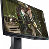 Монитор Dell AW2521HF