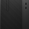 Компьютер HP 290 G2 Microtower 3ZD16EA