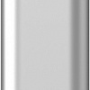 Водонагреватель Timberk SWH FSM3 80 V