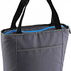 Igloo Maxcold Tote 10л