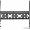 Кронштейн Brateck LP55-46FB2
