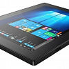 Планшет Lenovo ThinkPad Tablet 10 8Gb 128Gb WiFi