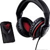 Наушники ASUS ROG Orion for Consoles